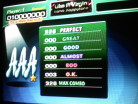 Like A Virgin AAA