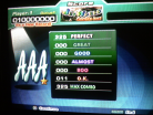 Jet World AAA