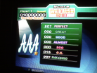 Wild Rush (From Nonstop Megamix) AAA