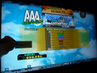 [PanStyle] AAA#108 [S][E] (X) -Centerfold (130BPM move it remix)- 35p