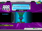 SILVER☆DREAM / jun (Challenge 18 - custom)