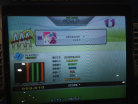 Single Expert Smooooch･∀･