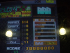 maniacstepperaaafreckleshs.jpg