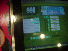 maniacstepperaaafrozenrayhs.jpg