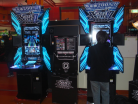 svoltex.jpg