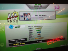 Single Expert Only My Railgun