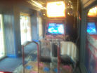 EuroMix 2 cab