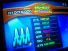 Mickey