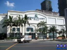 POWER PLANT MALL.jpg