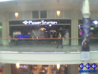 Q Power Station POWER PLANT MALL.jpg