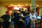 ddrhalloween2011.jpg