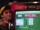 maniacstepperaaagroove2001hs.jpg