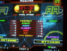 AM-3P 11 greats