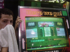 maniacstepperaaahappyweddinghs.JPG
