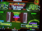 You Gotta Move It 9 greats