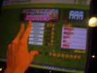 maniacstepperaaalongtrainrunninhs.JPG