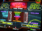 Tsugaru oni 17 greats