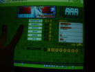 maniacstepperaaakakumeios.JPG