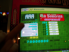 maniacstepperaaalasenoritahs.jpg