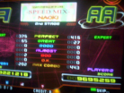 CSFIL Speed Mix 27 greats
