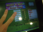 maniacstepperaaamobomogahs.jpg