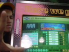 maniacstepperaaamysummerlovehs.JPG