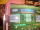 maniacstepperaaamysummerlovetommyos.JPG