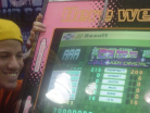 maniacstepperaaanorinorinorihs.jpg
