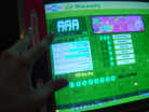 maniacstepperaaamagicdoorhs.jpg
