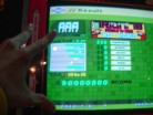 maniacstepperaaaorion78ameurohs.jpg