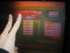 maniacstepperaaaparanoiadirtymixhs.JPG