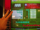 maniacstepperaaatsugaruapplemixos.jpg