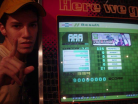 maniacstepperaaatwilightzonehs.JPG