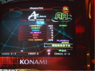XahGee AA on A