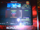 XahGee Full Combo on V