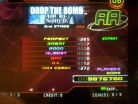 Drop the Bomb remix 7G