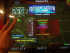 msaaarainbowrainbowes.JPG