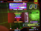 Electro Tuned