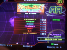 Dragon Blade 29G