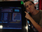 maniacstepperaaaaminutehs.jpg