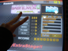 maniacstepperaaababylovemehs.JPG