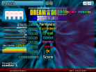DREAM A DREAM / CAPTAIN JACK
