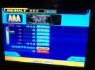 Kon - NO LIMIT (RM Remix) AAA on DDR 5th Mix (Japan)
