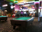 Star Tracks, Pigeon Forge, TN 1