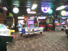 Star Tracks, Pigeon Forge, TN 2