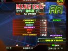 Dead End