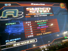 SUPER STAR A (DDRSN, 12/20/11)