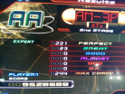 AM-3P AA (DDRSN, 9/11/11)