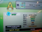 MAKE IT BETTER A (DDRX2, 12/26/11)