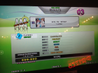Single Expert Only My Railgun
